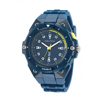 Nautica NAPCNS401 Erkek Kol Saati