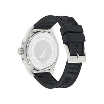 Nautica NAPCWF304 Erkek Kol Saati