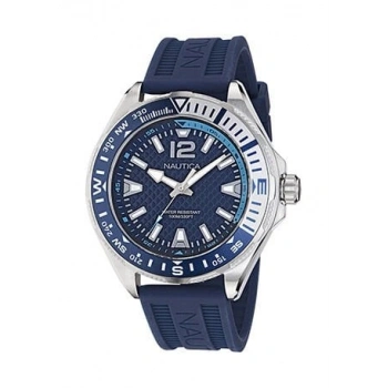 Nautica NAPCWF305 Erkek Kol Saati