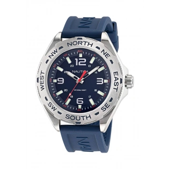 Nautica NAPCWS304 Erkek Kol Saati