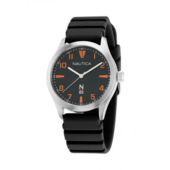 Nautica NAPHBS401 Erkek Kol Saati