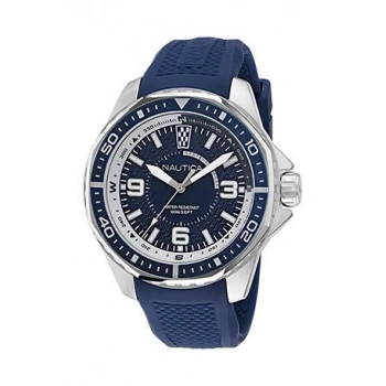 Nautica NAPKMF304 Erkek Kol Saati