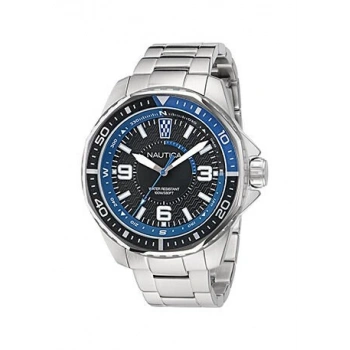 Nautica NAPKMF307 Erkek Kol Saati