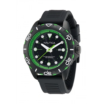 Nautica NAPNRS402 Erkek Kol Saati