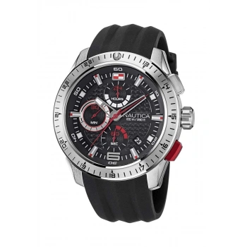 Nautica NAPNSF109 Erkek Kol Saati
