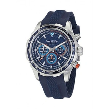 Nautica NAPNSF303 Erkek Kol Saati