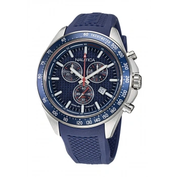 Nautica NAPOBS108 Erkek Kol Saati