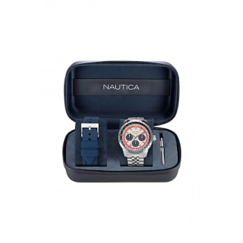 Nautica NAPP39S27 Erkek Kol Saati