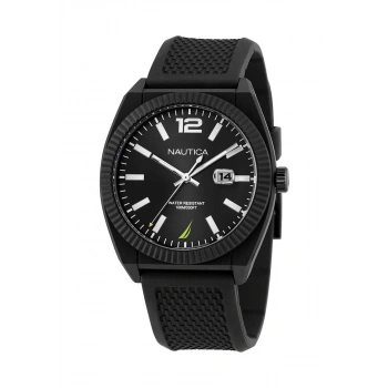 Nautica NAPPBS302 Erkek Kol Saati