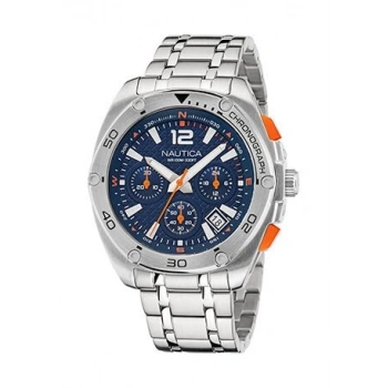 Nautica NAPTCF212 Erkek Kol Saati