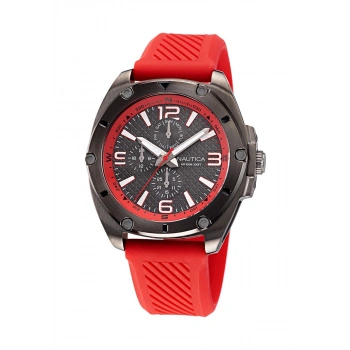 Nautica NAPTCS223 Erkek Kol Saati