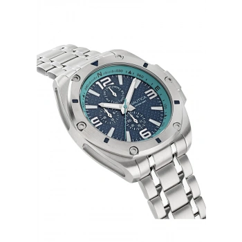 Nautica NAPTCS225 Erkek Kol Saati