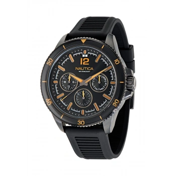 Nautica NAPWRS402 Erkek Kol Saati