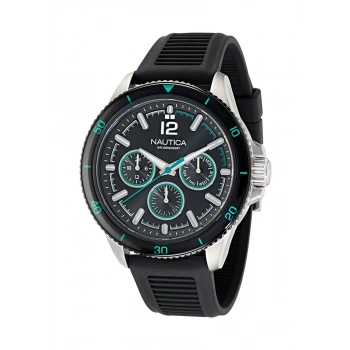 Nautica NAPWRS403 Erkek Kol Saati