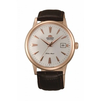 Orient Bambino FAC00002W0 Otomatik Erkek Kol Saati