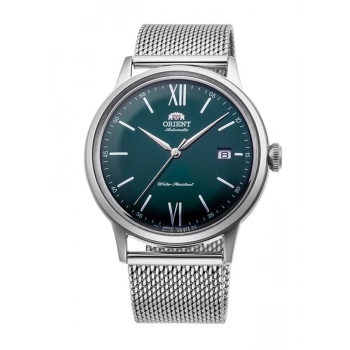 Orient Bambino RA-AC0018E30B Otomatik Erkek Kol Saati