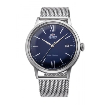 Orient Bambino RA-AC0019L10B Otomatik Erkek Kol Saati