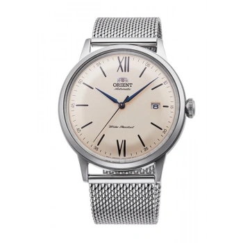 Orient Bambino RA-AC0020G30B Otomatik Erkek Kol Saati
