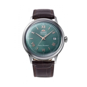 Orient Bambino RA-AC0023E30B Otomatik Erkek Kol Saati