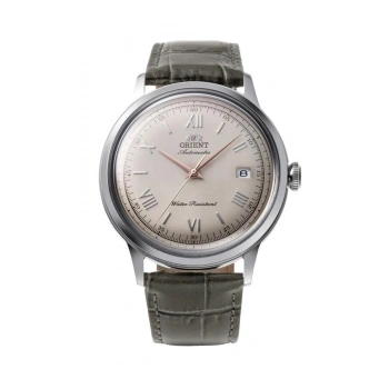 Orient Bambino RA-AC0025N30B Otomatik Erkek Kol Saati