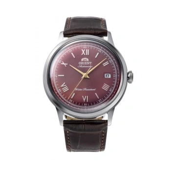 Orient Bambino RA-AC0026R30B Otomatik Erkek Kol Saati