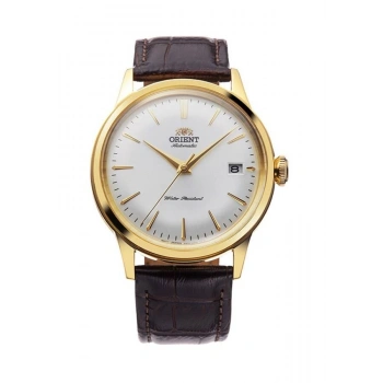 Orient Bambino RA-AC0M01S30B Otomatik Erkek Kol Saati