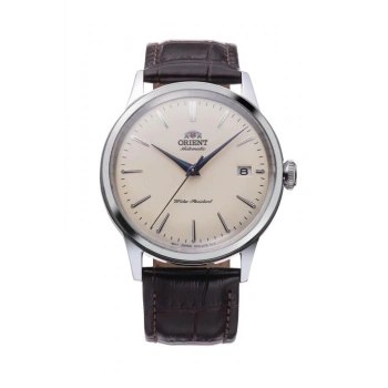 Orient Bambino RA-AC0M04Y30B Otomatik Erkek Kol Saati