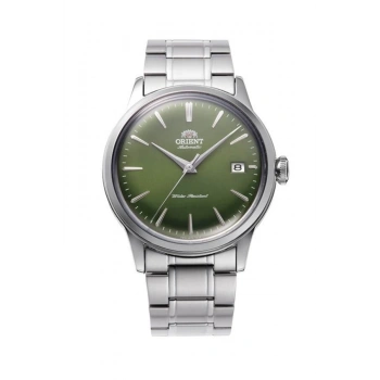 Orient Bambino RA-AC0M09E30B Otomatik Erkek Kol Saati