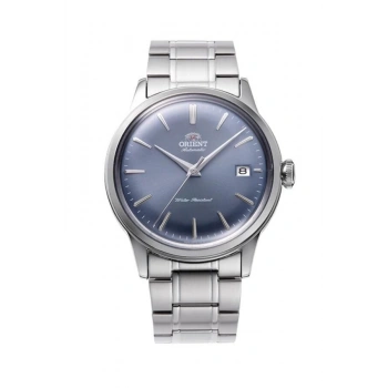 Orient Bambino RA-AC0M10L30B Otomatik Erkek Kol Saati
