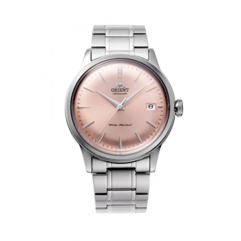Orient Bambino RA-AC0M11Y30B Otomatik Erkek Kol Saati