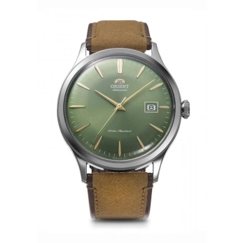 Orient Bambino RA-AC0P01E30B Otomatik Erkek Kol Saati