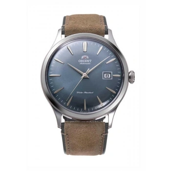 Orient Bambino RA-AC0P03L10B Otomatik Erkek Kol Saati