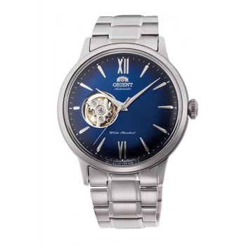 Orient Bambino RA-AG00028L30B Otomatik Erkek Kol Saati