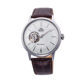 Orient Bambino RA-AG0002S30B Otomatik Erkek Kol Saati