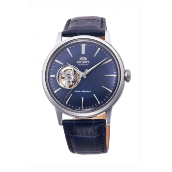 Orient Bambino RA-AG0005L30B Otomatik Erkek Kol Saati