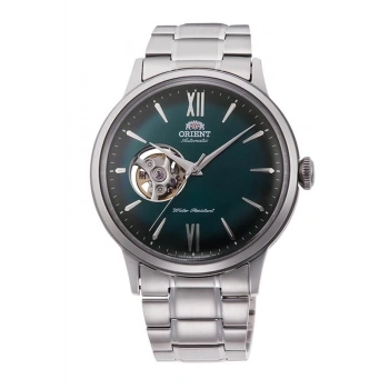 Orient Bambino RA-AG0026E30B Otomatik Erkek Kol Saati