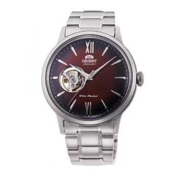Orient Bambino RA-AG0027Y30B Otomatik Erkek Kol Saati