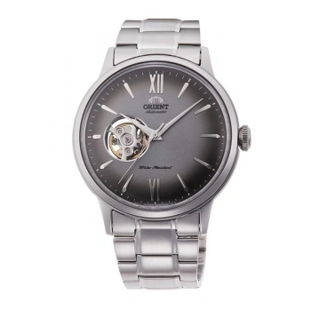 Orient Bambino RA-AG0029N30B Otomatik Erkek Kol Saati