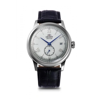 Orient Bambino RA-AP0104S30B Otomatik Erkek Kol Saati