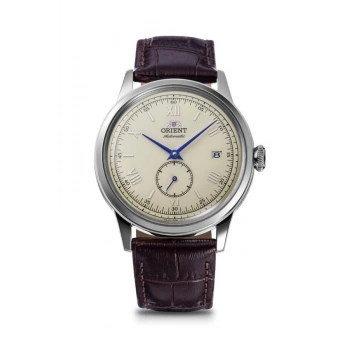 Orient Bambino RA-AP0105Y30B Otomatik Erkek Kol Saati