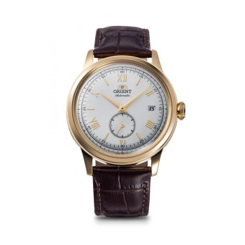 Orient Bambino RA-AP0106S30B Otomatik Erkek Kol Saati
