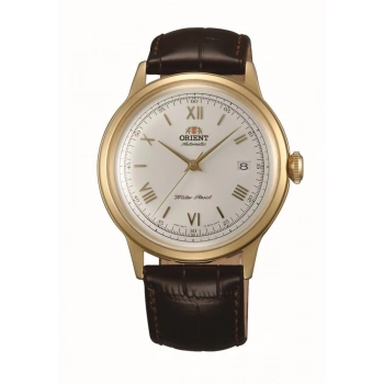 Orient Bambino TAC00007W0 Otomatik Erkek Kol Saati