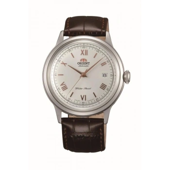 Orient Bambino TAC00008W0 Otomatik Erkek Kol Saati