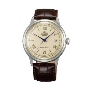Orient Bambino TAC00009N0 Otomatik Erkek Kol Saati
