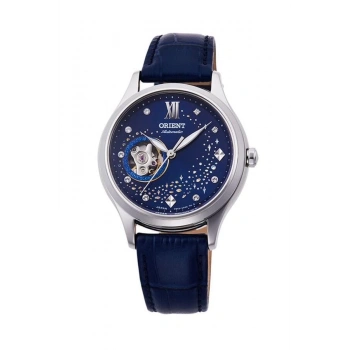 Orient Blue Moon 2 RA-AG0018L30B Otomatik Kadın Kol Saati