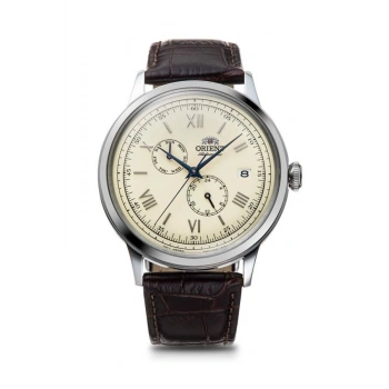 Orient Classic RA-AK0702Y30B Otomatik Erkek Kol Saati