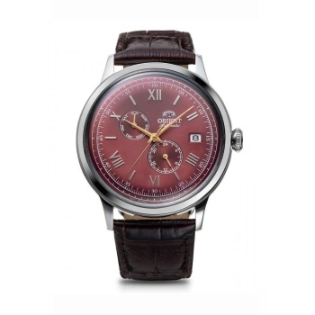 Orient Classic RA-AK0705R30B Otomatik Erkek Kol Saati