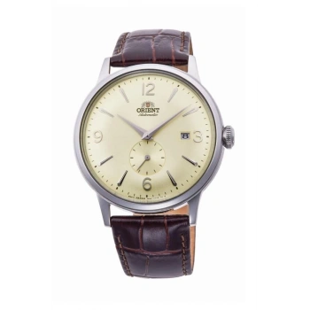 Orient Classic RA-AP0003S30B Otomatik Erkek Kol Saati