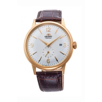 Orient Classic RA-AP0004S30B Otomatik Erkek Kol Saati