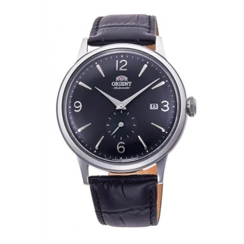 Orient Classic RA-AP0005B30B Otomatik Erkek Kol Saati